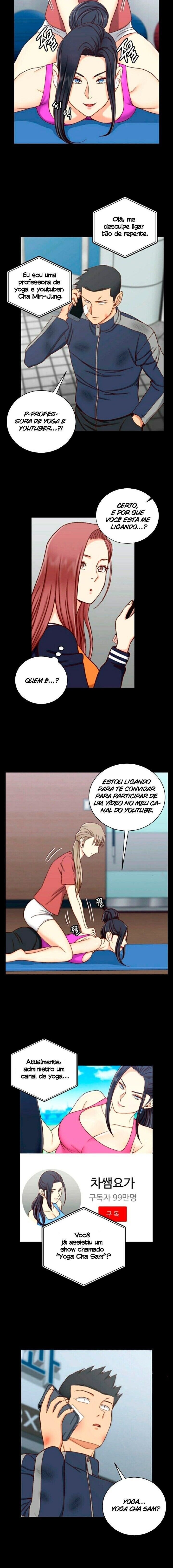 Pagina 17