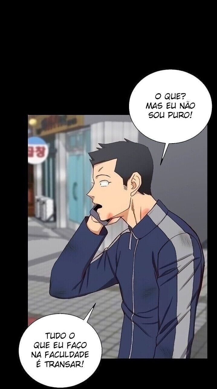 Pagina 7