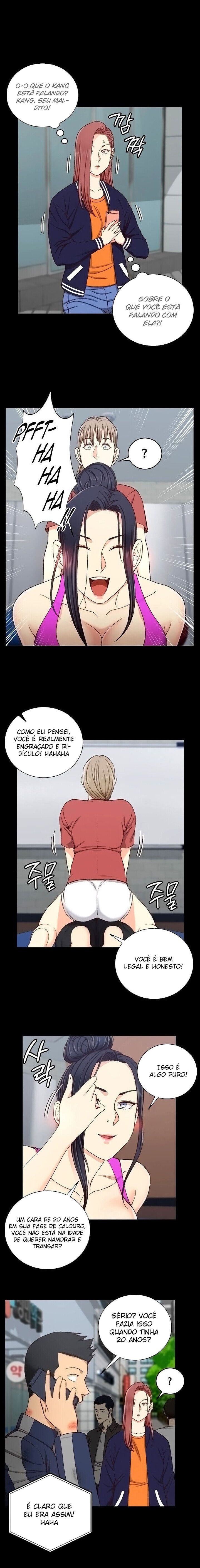Pagina 8