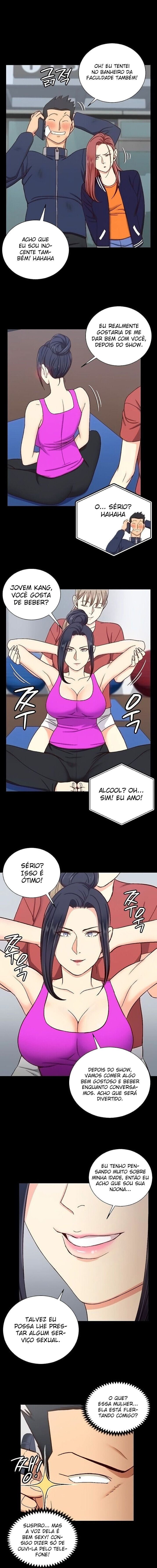 Pagina 11