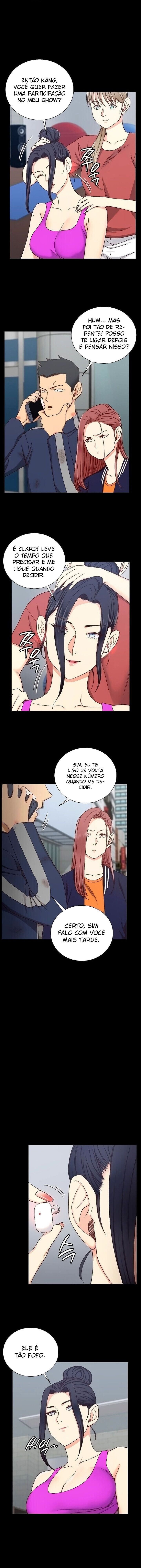 Pagina 12