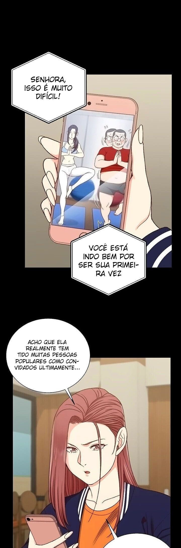 Pagina 14