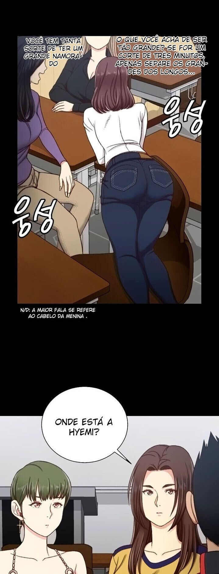 Pagina 6