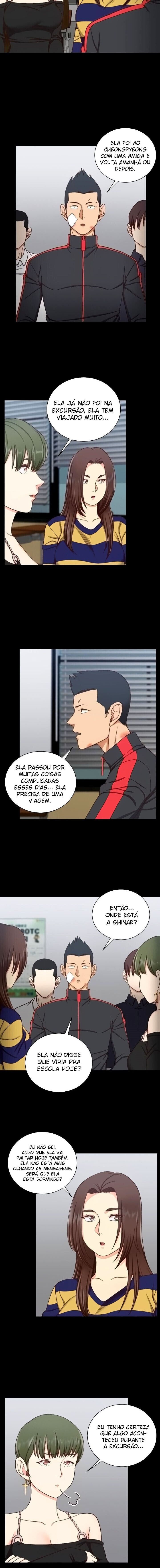 Pagina 7