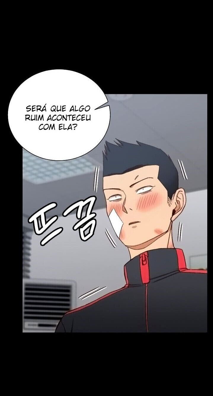 Pagina 8