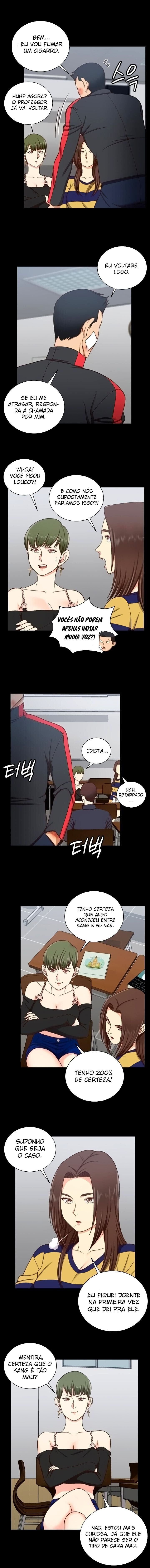 Pagina 9