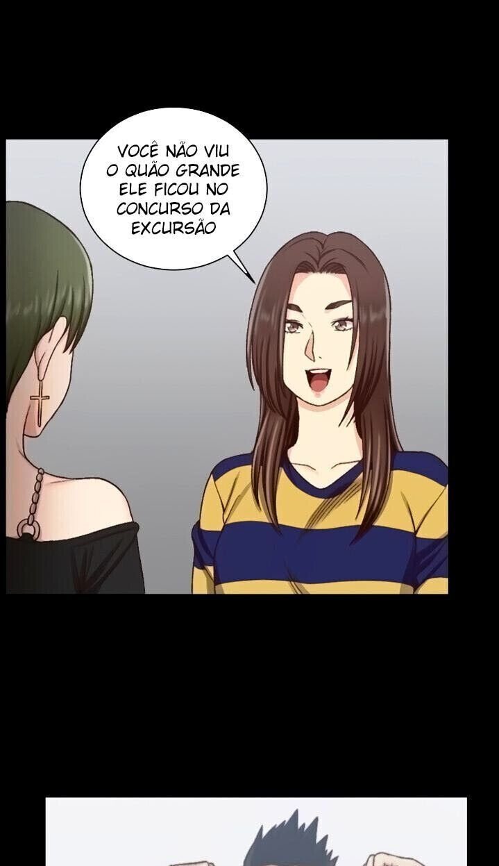 Pagina 10