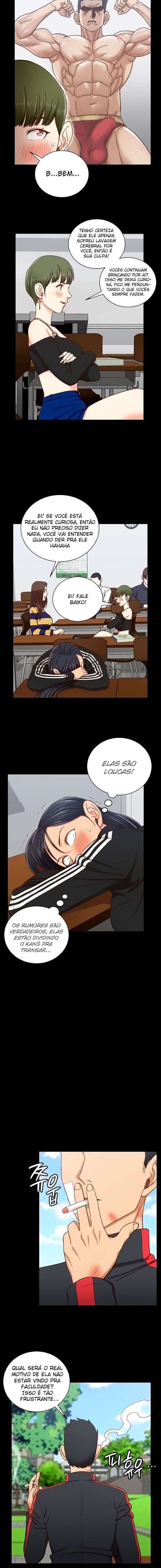 Pagina 11