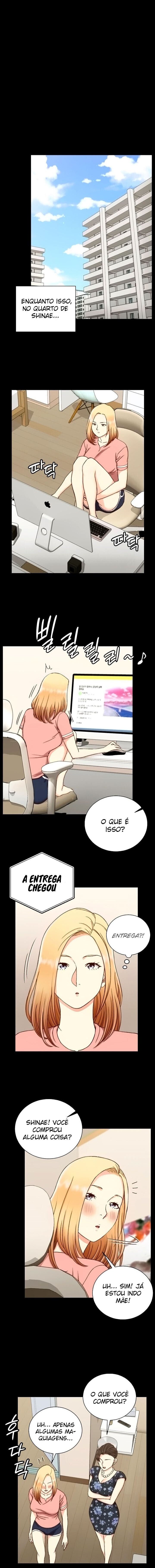 Pagina 13