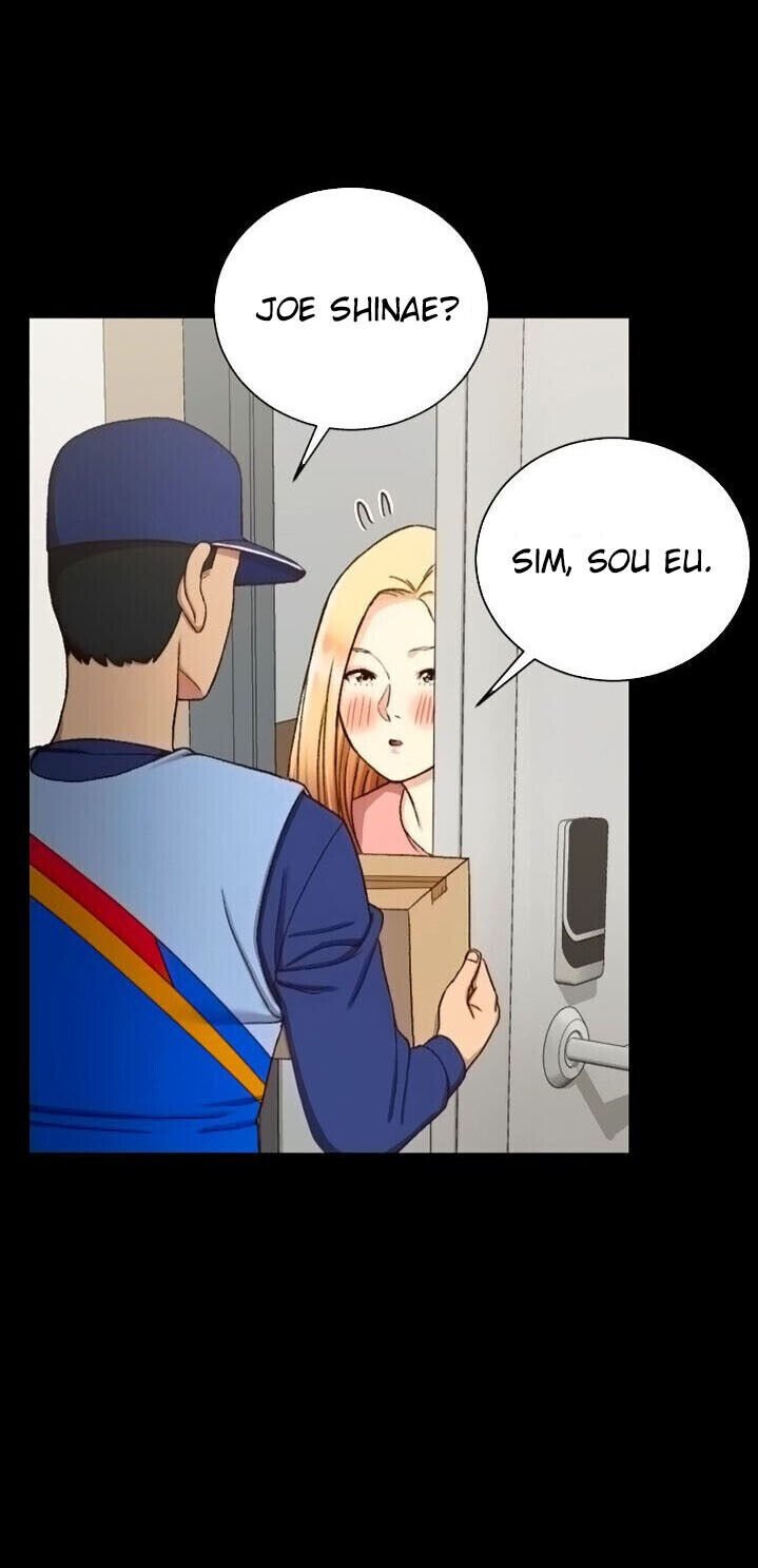 Pagina 14
