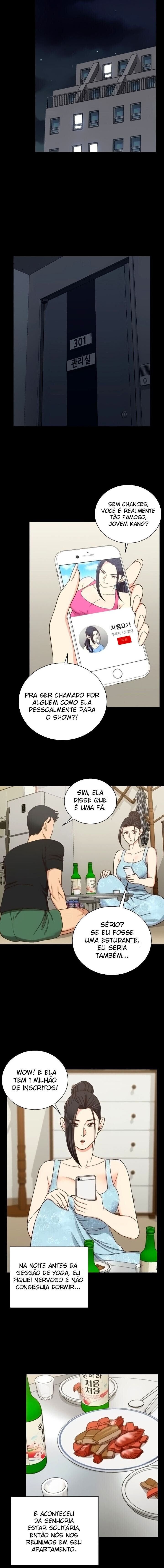 Pagina 19