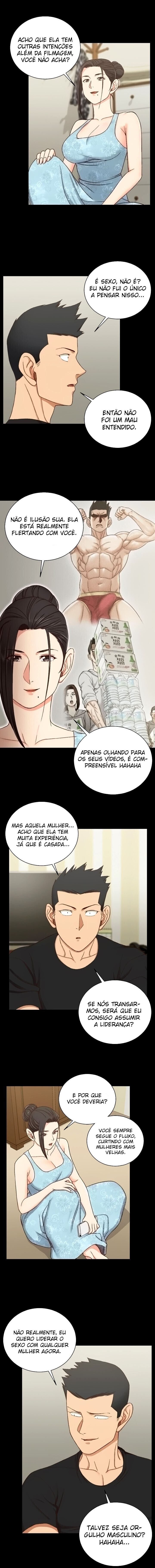 Pagina 21