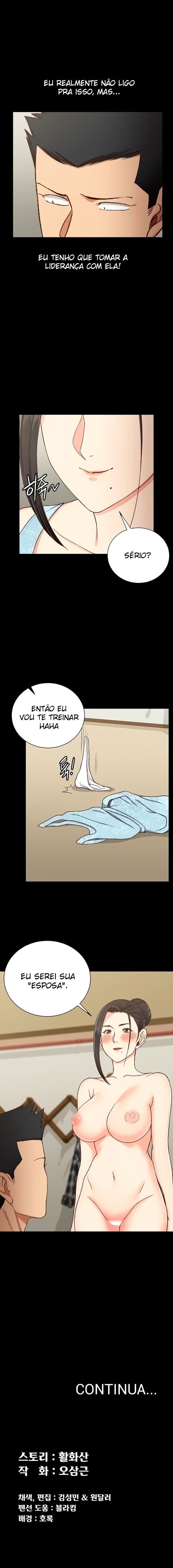 Pagina 22