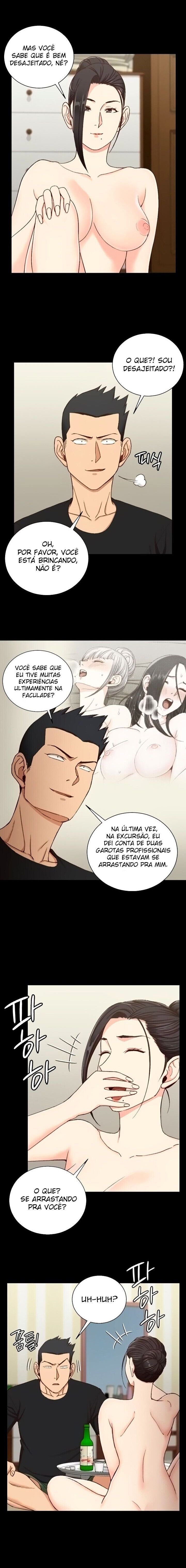 Pagina 6