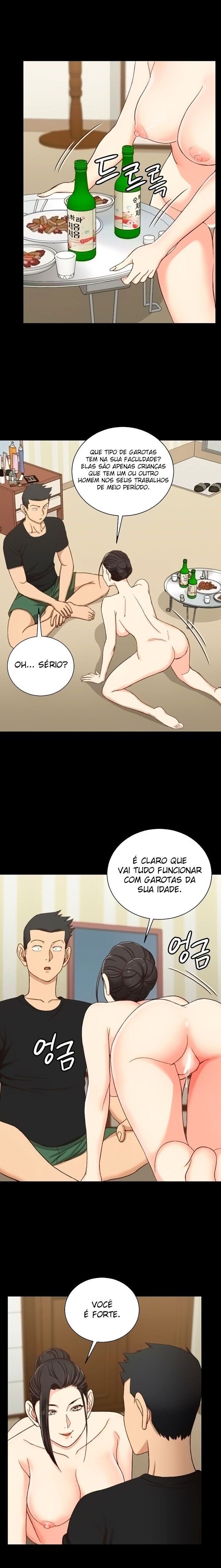 Pagina 7