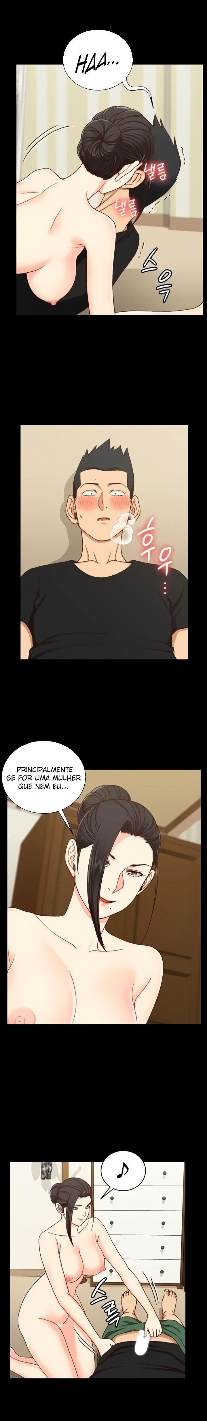 Pagina 9