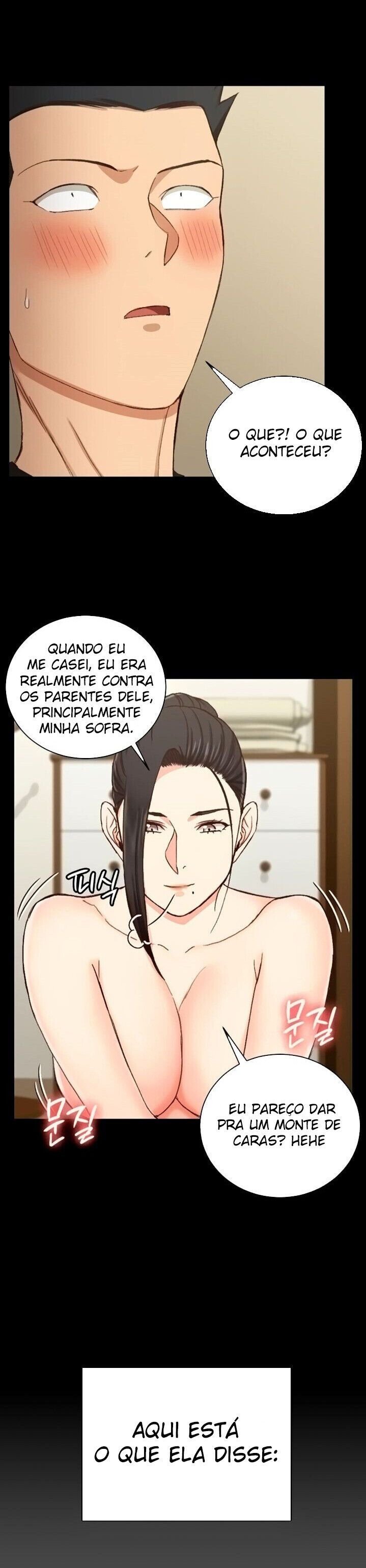 Pagina 11