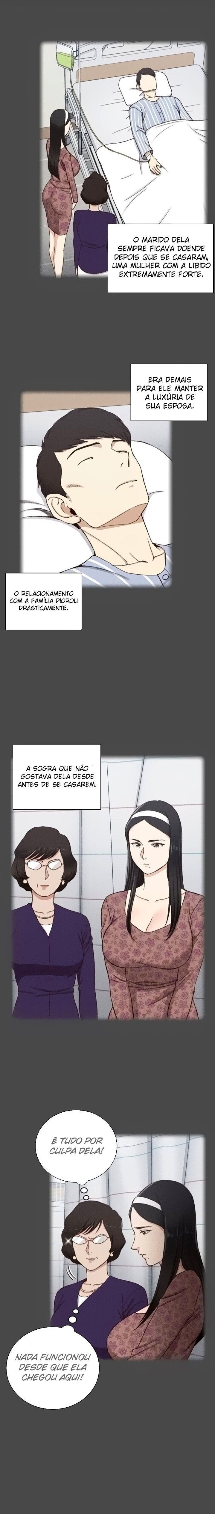 Pagina 12