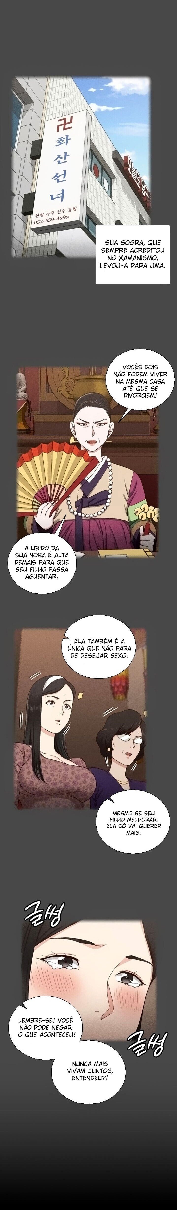 Pagina 13