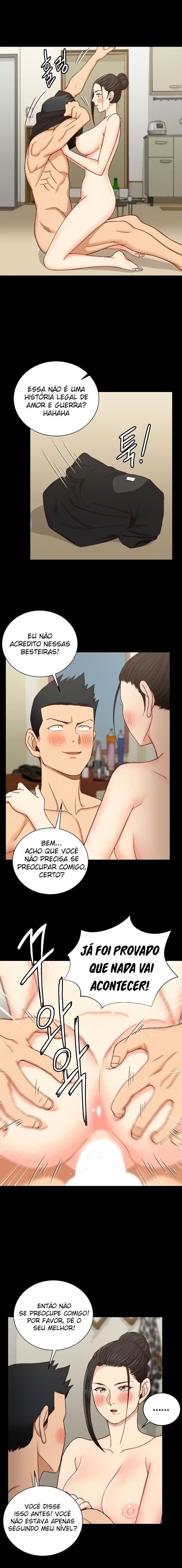 Pagina 22