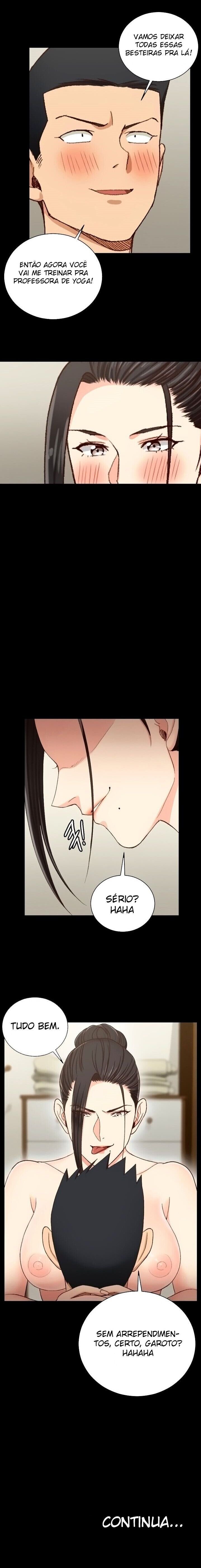 Pagina 23