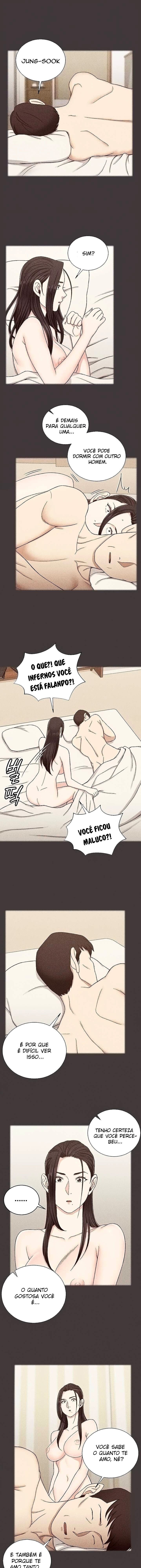 Pagina 5