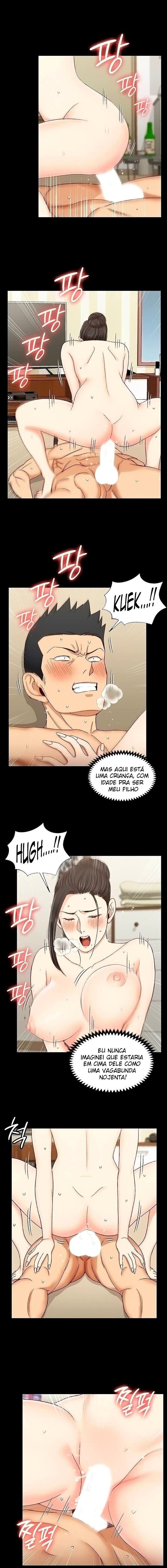 Pagina 11