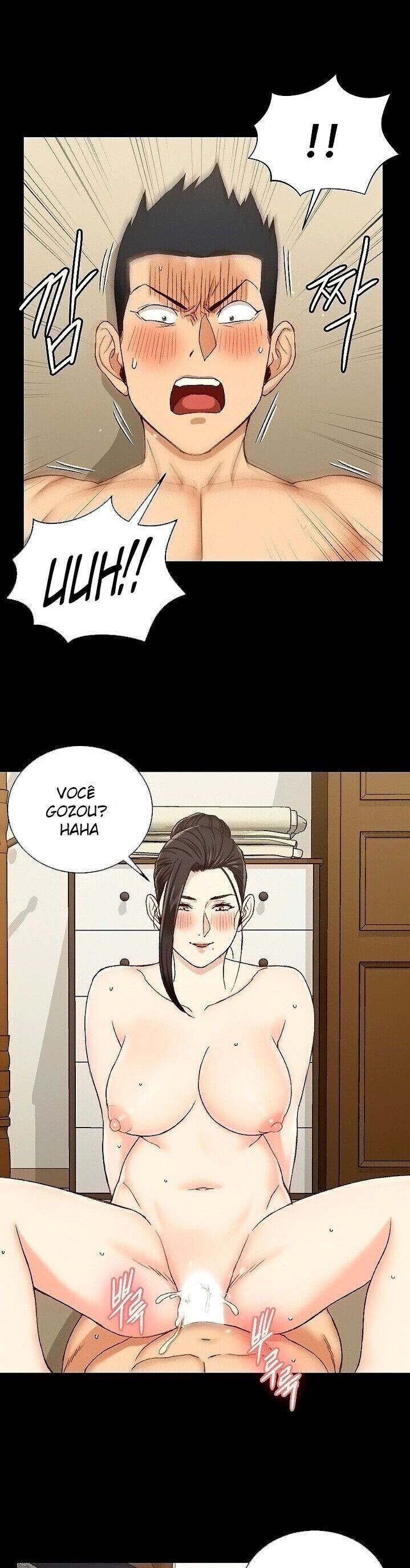 Pagina 19