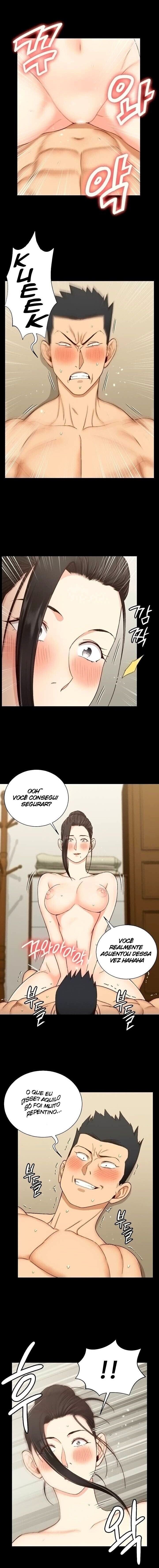 Pagina 9