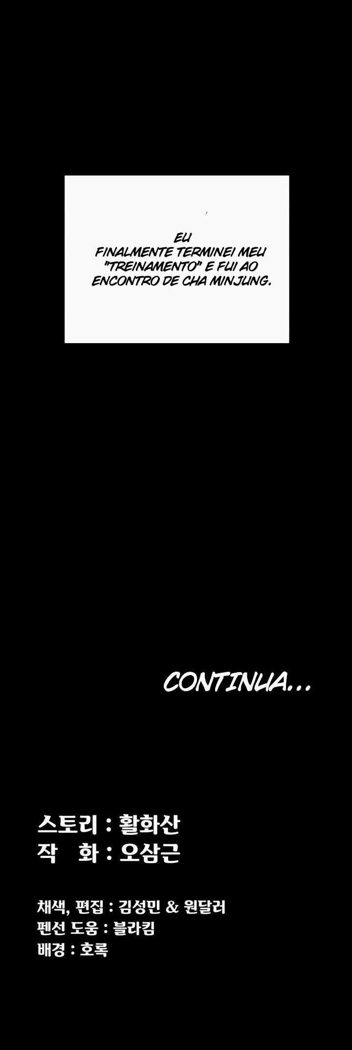 Pagina 21