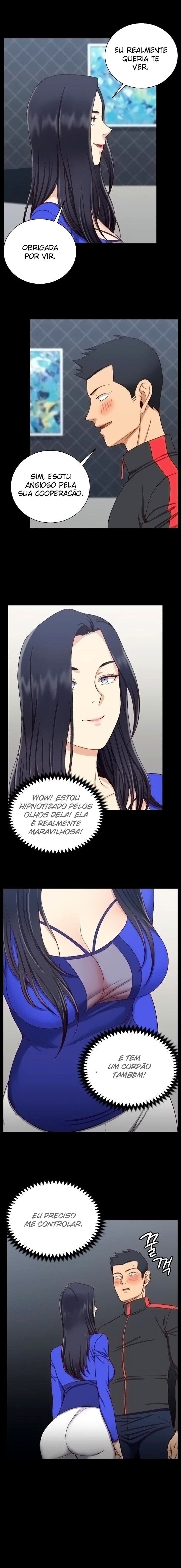 Pagina 9