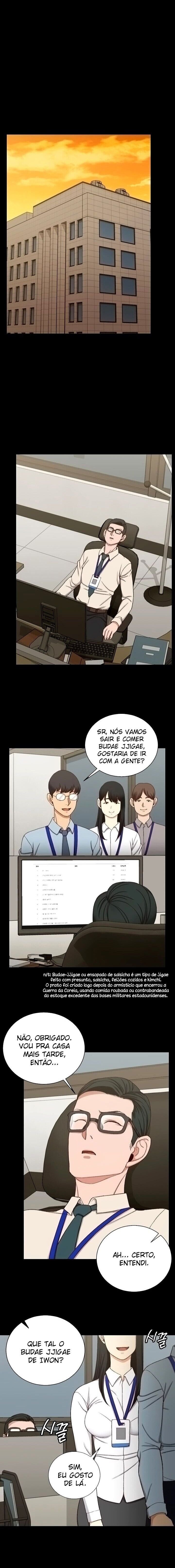 Pagina 10