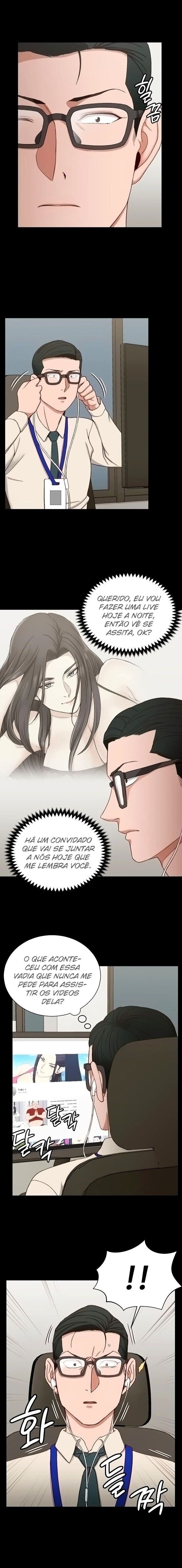 Pagina 11