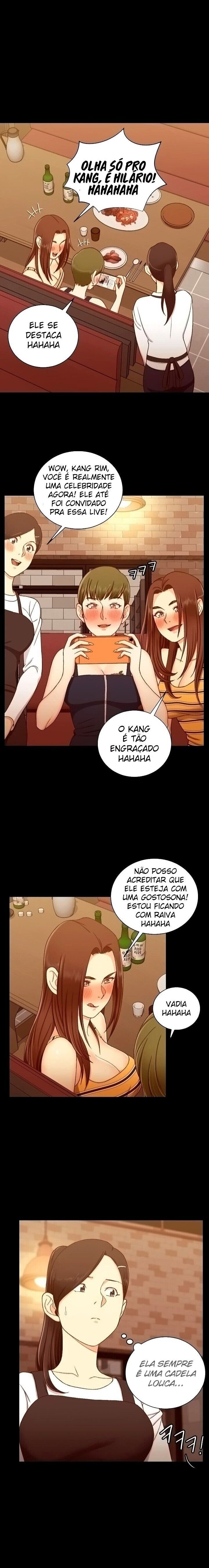 Pagina 14