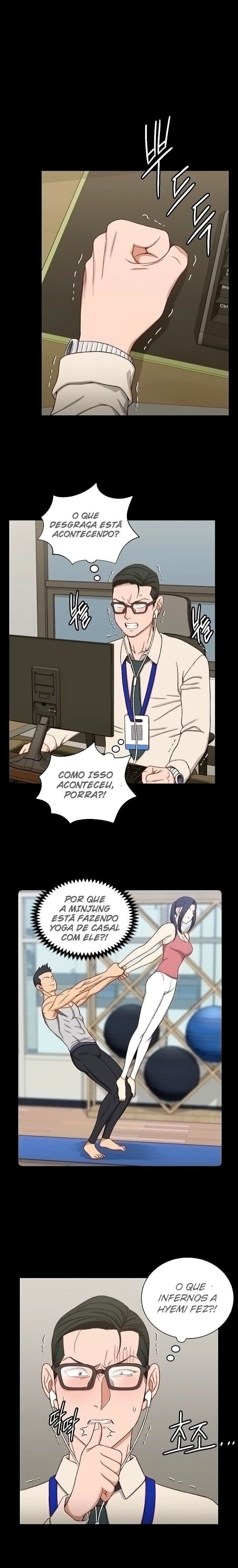 Pagina 15