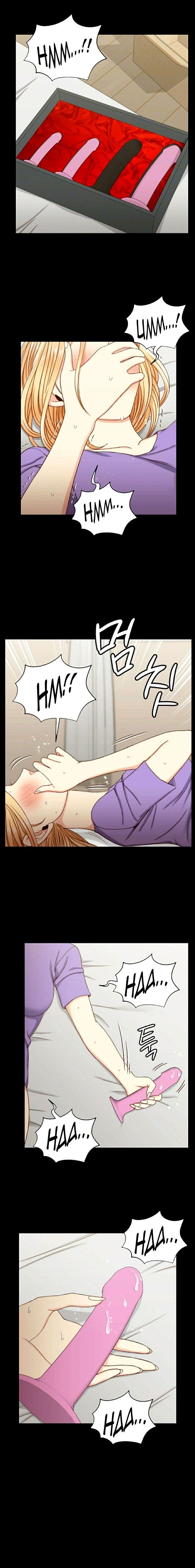 Pagina 9