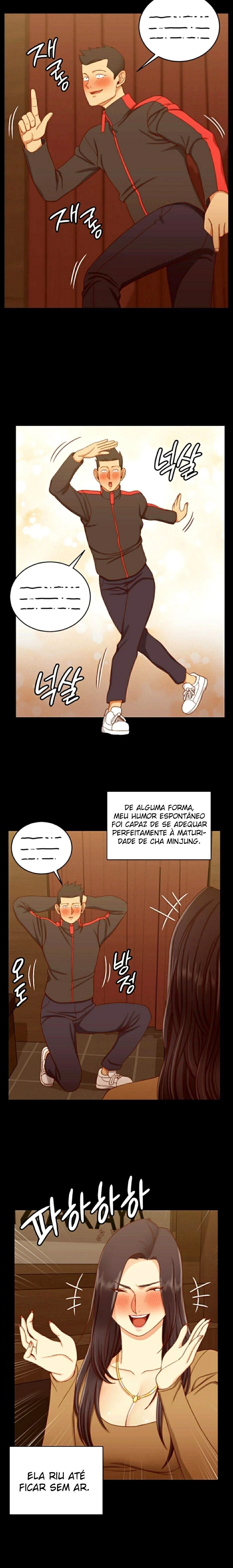 Pagina 11