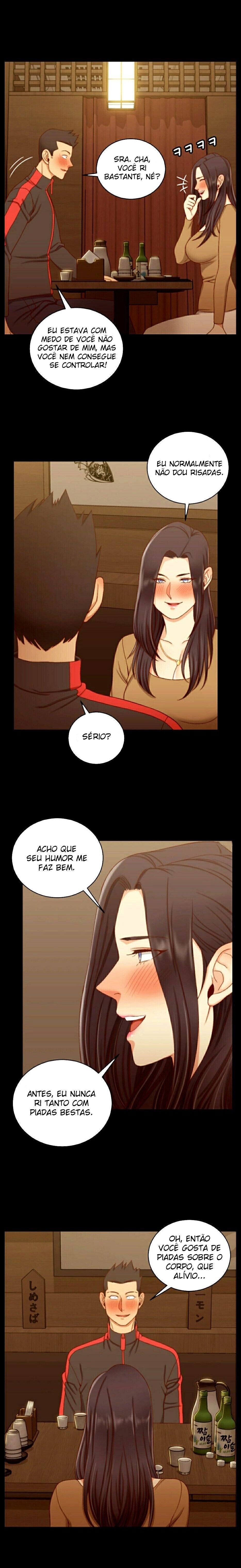 Pagina 12