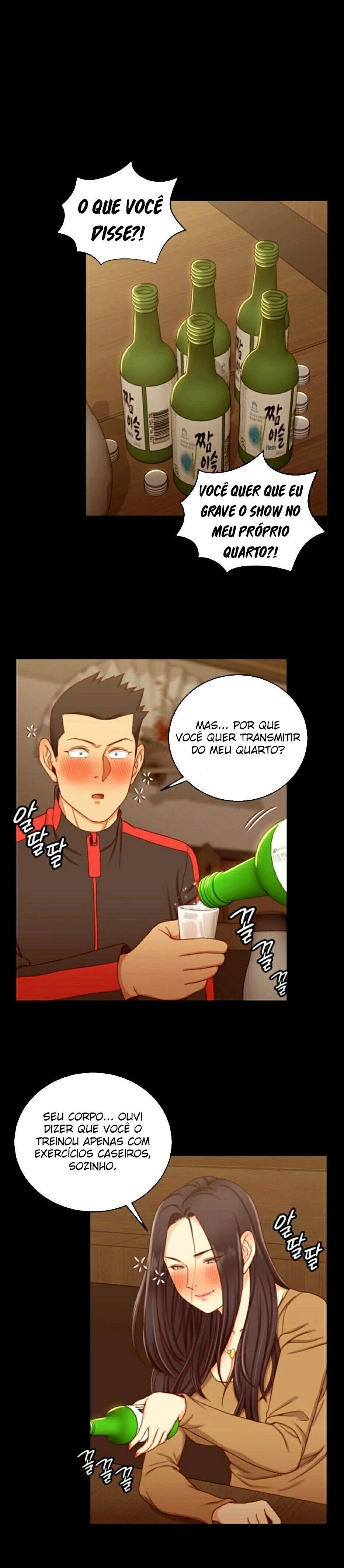 Pagina 18