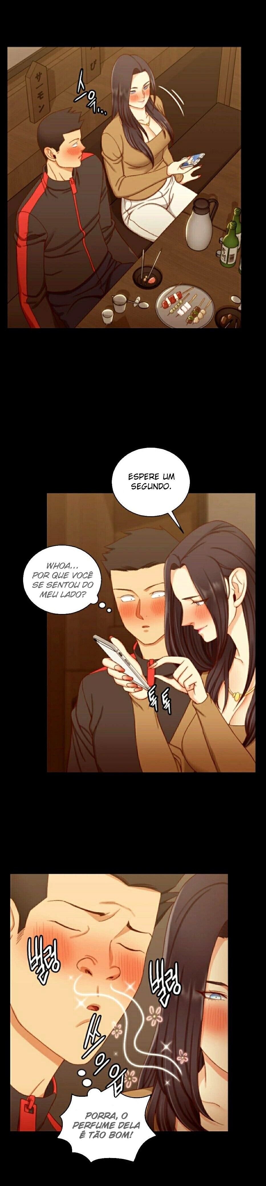Pagina 20