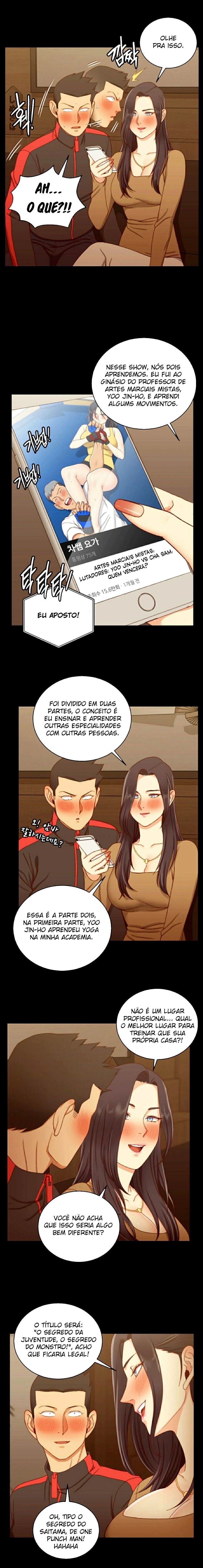 Pagina 21