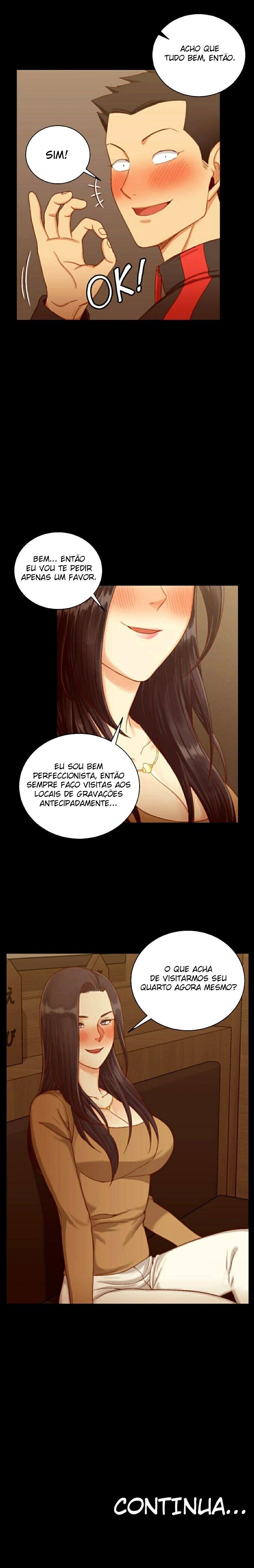 Pagina 22