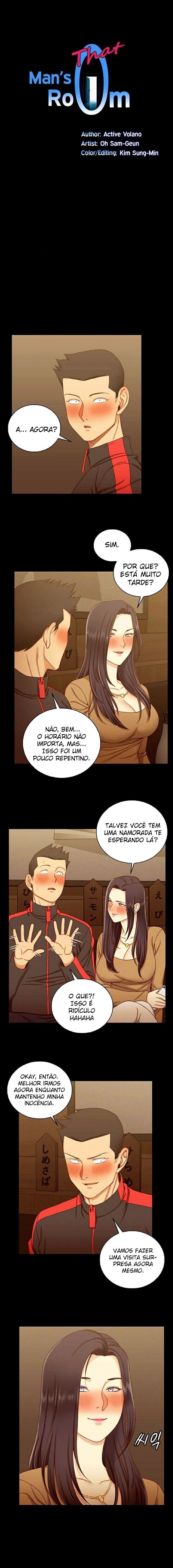 Pagina 3