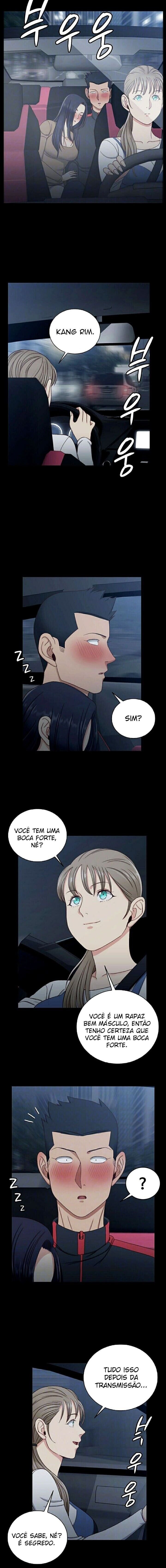 Pagina 5