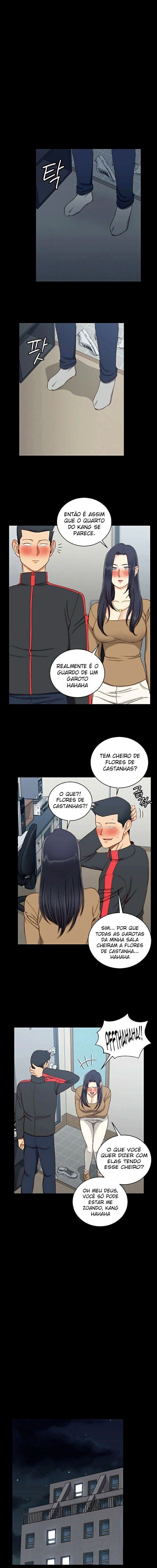Pagina 9