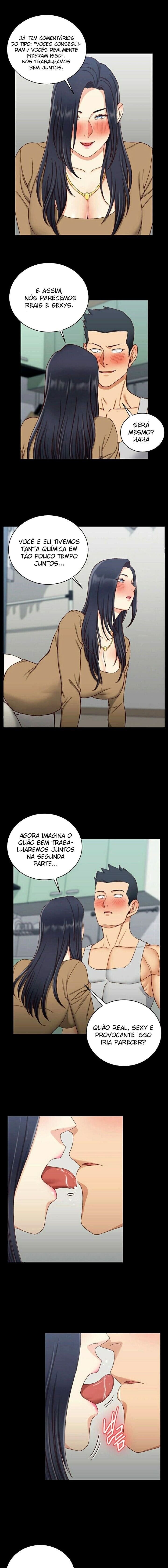 Pagina 15