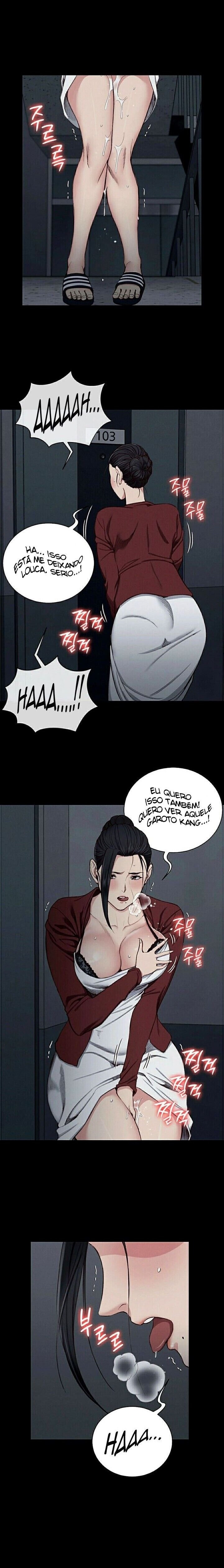 Pagina 10