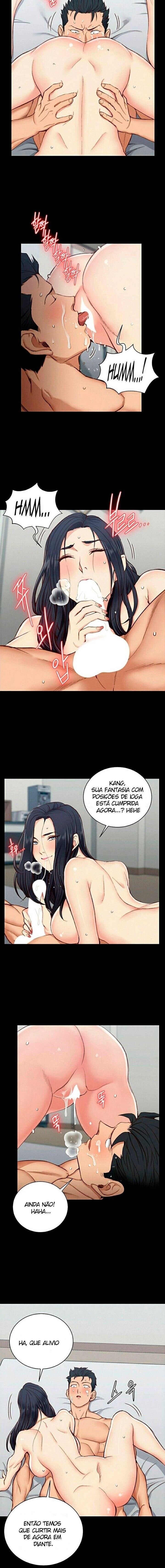 Pagina 17