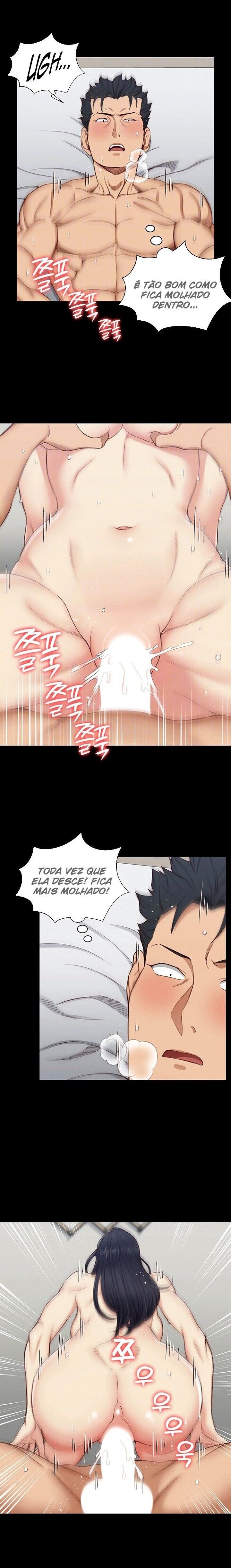 Pagina 6