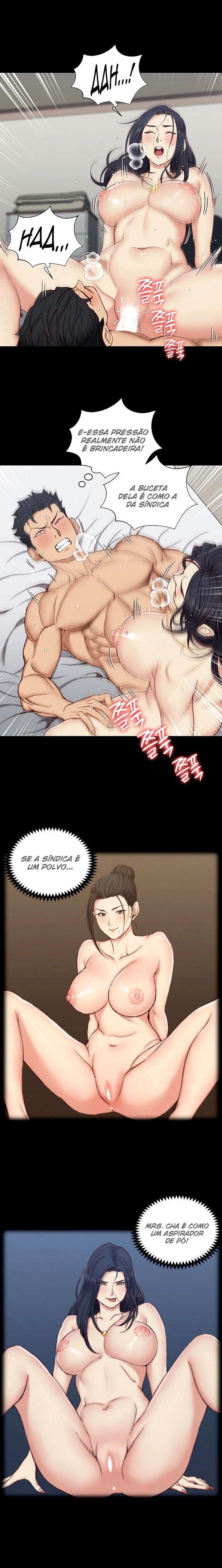 Pagina 7